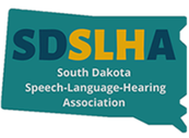 SDSLHA members enjoy a variety of benefits including professional networking, professional assistance, and continuing education events.